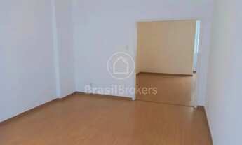 Imagem 3: Rio de Janeiro - Apartamento Padrão - Copacabana