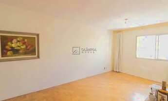 Imagem 5: Venda Apartamento 3 Dormitórios - 103 m² Pompéia