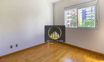 Imagem 13: Apartamento com 2 dormitórios , sendo 1 suíte à venda, 63 m² por R$ 730.000 - Vila Leopold