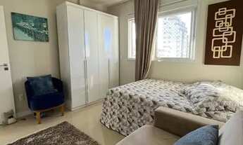 Imagem 4: Alguel diárias de quarto