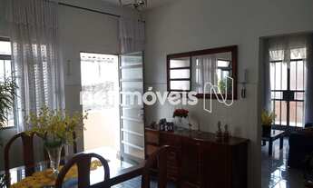 Imagem 3: Venda Casa Eldorado Contagem