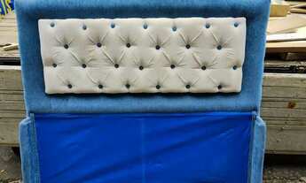 Imagem 2: MÓVEIS Casa com venda por R$1.500