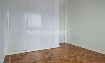 Imagem 4: Locação Apartamento 2 quartos Pinheiros São Paulo