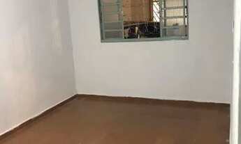 Imagem 3: Casa 2 quartos no Novo Horizonte