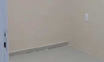 Imagem 4: Vende-se Ótima Sala No Medical Jaracaty