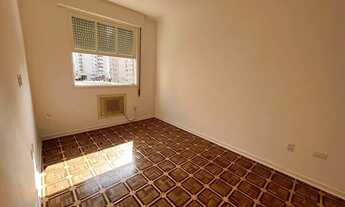 Imagem 7: Apartamento para aluguel com 2 quartos em Boqueirão - Santos - São Paulo