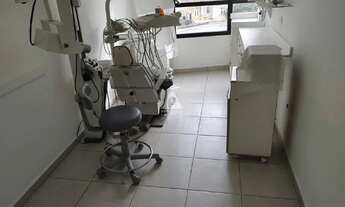 Imagem 5: Sala à venda, 1 vaga, Tijuca - RIO DE JANEIRO/RJ