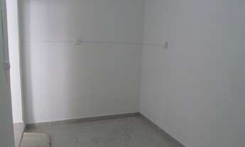 Imagem 3: Casa para alugar, 40 m² por R$ 1.022,00/mês - Centro - Vinhedo/SP