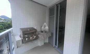 Imagem 7: Apartamento à venda, 3 quartos, 1 suíte, 2 vagas, Botafogo - RIO DE JANEIRO/RJ