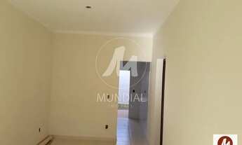 Imagem 3: Casa (térrea na rua) 3 dormitórios/suite, cozinha planejada