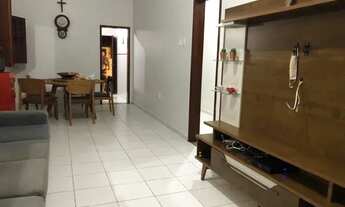 Imagem 3: Temporada - Casa da Barra de São Miguel