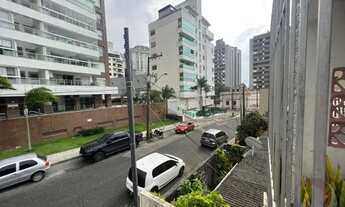 Imagem: Casa para Venda em Florianópolis, Agronômica