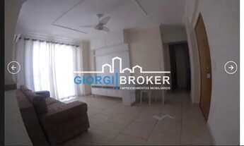 Imagem: APARTAMENTO RESIDENCIAL em SÃO JOSÉ DO