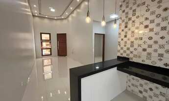 Imagem 7: Casa para aluguel tem 150 metros quadrados com 3 quartos em Verdes Campos - Arapiraca - AL