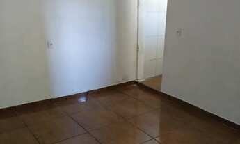 Imagem 7: Casa para alugar em laranjeiras Caieiras