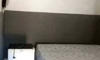 Imagem 3: Pousada em Atalaia ? Diária a partir de R$ 75,00