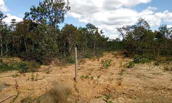 Imagem 5: Chácara em Santana de Pirapama