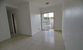 Imagem 4: Apto cond. Vivendas da Cidade - 03 qts