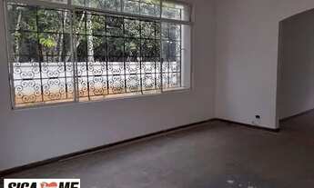 Imagem 7: CASA EM CONDOMINIO FECHADO PARA LOCAÇÃO NA REGIÃO DA LAPA