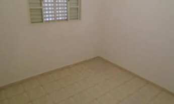 Imagem 4: Aluga apartamento novo centro em franca