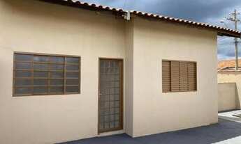 Imagem 4: ° Vendo Casa em Laranjeiras Velha 70 Mil