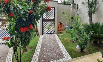 Imagem 6: Casa à venda em Residencial Nova Era