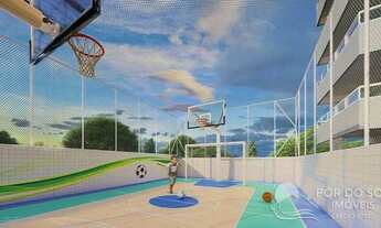 Imagem 4: Apartamento com 3 dorms, Caiçara, Praia Grande - R$ 840 mil, Cod: 5617