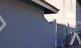 Imagem: Aluga-se casa com 2 dormitórios no Jardim