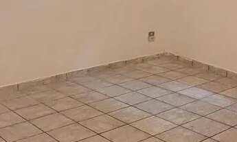 Imagem 6: Aluga-se casa ampla 02 cômodos e lavanderia individual