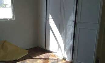 Imagem: Apto de 02 qts, 01 WC social, mais DPE