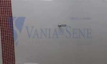 Imagem 7: SAO JOSE DOS CAMPOS - Residential / Home - SANTA JULIA