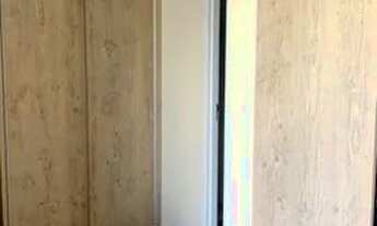 Imagem 3: APARTAMENTO - CHÁCARAS SÃO JOSÉ - SP