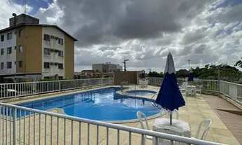 Imagem 5: Apartamento no Doce Vida Parque