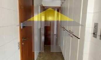 Imagem 7: 04 dorms 02 suítes Na Vila Mariana! OPORTUNIDADE!