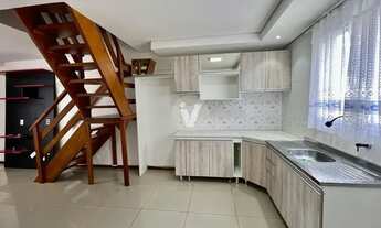 Imagem 6: Casa em localização central