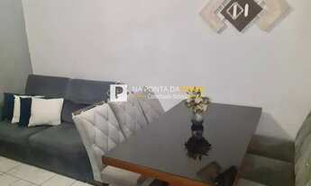 Imagem: SãO BERNARDO DO CAMPO - Casa Padrão