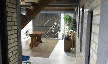 Imagem 7: Refugio a 8Km de do centro de Brusque