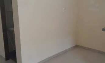 Imagem: Aluga-se apartamento próximo à UNIFAP