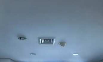 Imagem 2: SÃO PAULO - Conjunto Comercial/Sala - MOEMA