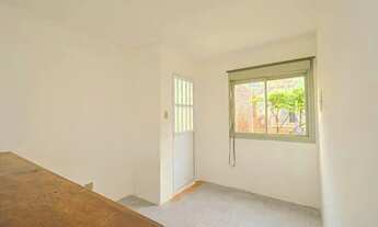 Imagem 4: Apartamento 2 quartos para aluguel Pelotas