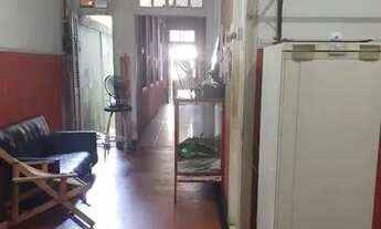 Imagem: Aluga-se Quarto em Pensão