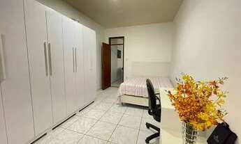 Imagem 5: Casa para venda tem 150 metros quadrados com 4 quartos em Jardim Vila Formosa - São Paulo