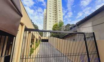 Imagem 2: Sao Paulo - Apartamento Padrão - Tremembé