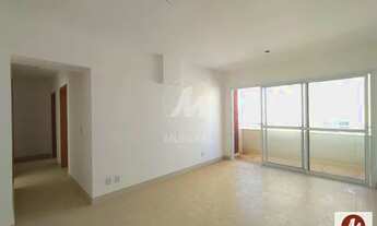 Imagem: Apartamento (tipo - padrao) 3 dormitórios/suite