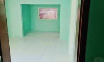 Imagem 6: Vanderlucia Casa comercial