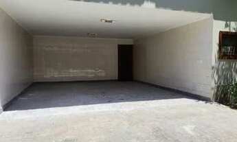 Imagem 7: Casa na Priscila Dultra para venda tem 320 metros quadrados com 4 quartos sendo três suíte