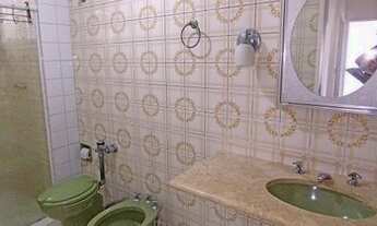 Imagem 5: Apartamento para locação no Centro - Florianópolis - SC