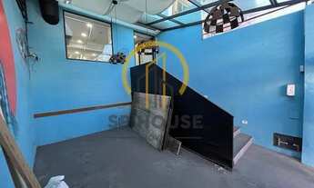 Imagem 5: Imóvel comercial à venda, 152m² útil, 1 vaga, Jabaquara