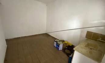 Imagem 4: Casa Térrea para Alugar no Bairro Vila Gerty em São Caetano do Sul