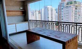 Imagem: PERDIZES - CONDOMÍNIO SENSACIONAL - LAZER